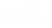 Pizza Pratta Cluj